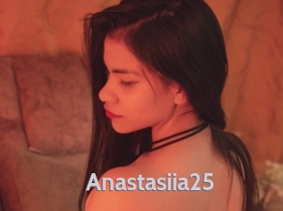 Anastasiia25