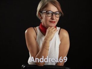 Anddrea69