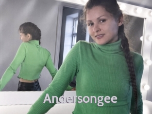 Andersongee