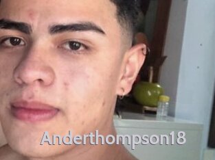 Anderthompson18