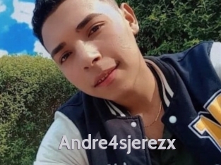 Andre4sjerezx