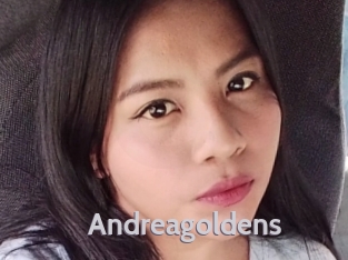 Andreagoldens