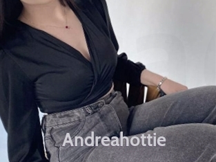 Andreahottie