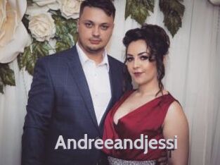 Andreeandjessi