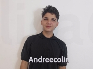 Andreecolin