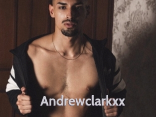 Andrewclarkxx