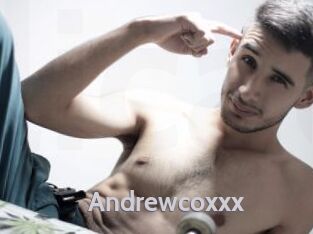 Andrewcoxxx