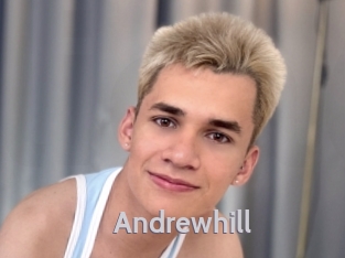 Andrewhill