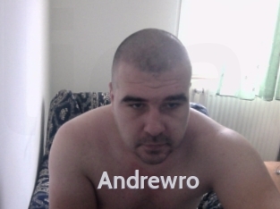 Andrewro