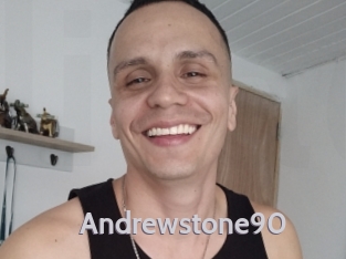 Andrewstone90