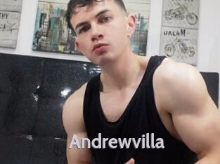 Andrewvilla