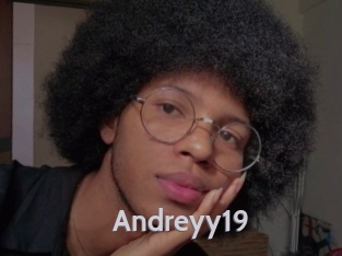 Andreyy19