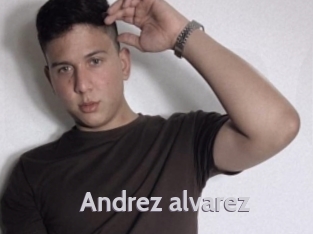 Andrez_alvarez