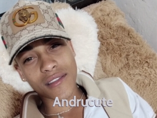 Andrucute