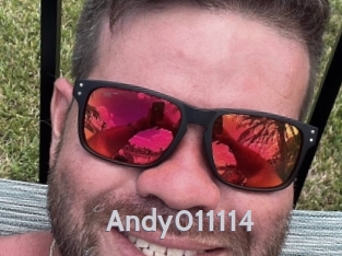 Andy011114