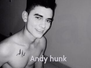 Andy_hunk