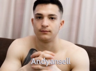 Andyansell