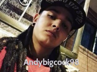 Andybigcock98