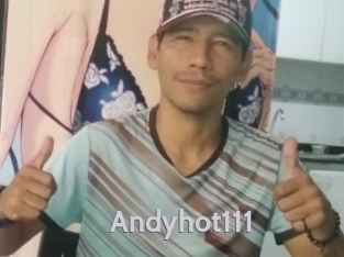 Andyhot111