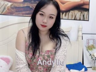 Andyliu