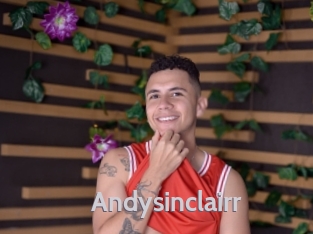 Andysinclairr