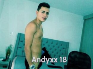 Andyxx_18