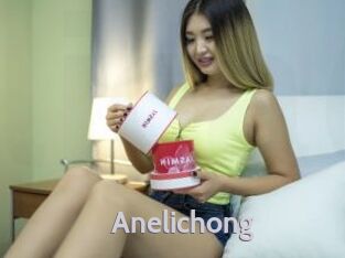 Anelichong