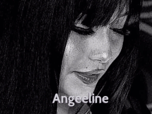 Angeeline