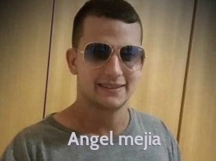 Angel_mejia