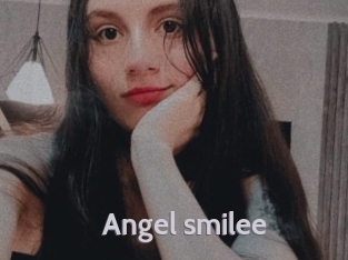 Angel_smilee