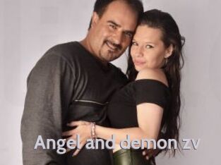 Angel_and_demon_zv