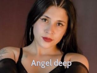 Angel_deep