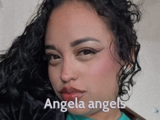 Angela_angels