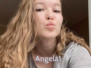 Angela1