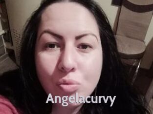 Angelacurvy