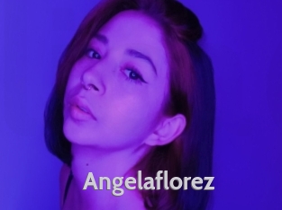 Angelaflorez