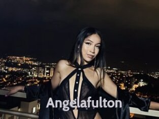 Angelafulton