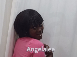 Angelalee