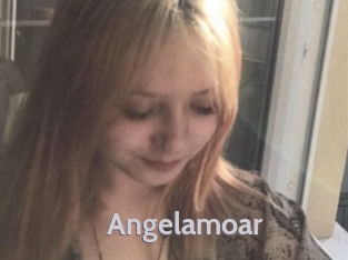 Angelamoar