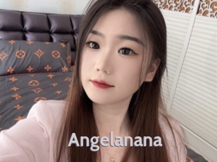 Angelanana