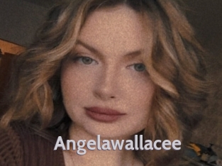 Angelawallacee