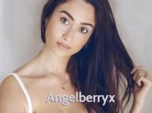 Angelberryx