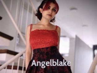 Angelblake