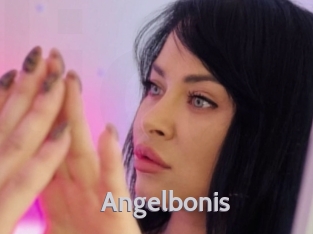 Angelbonis