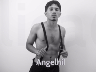 Angelhil