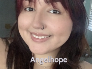 Angelhope