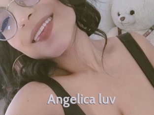 Angelica_luv