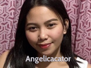 Angelicacator