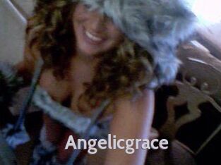 Angelicgrace