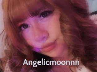 Angelicmoonnn